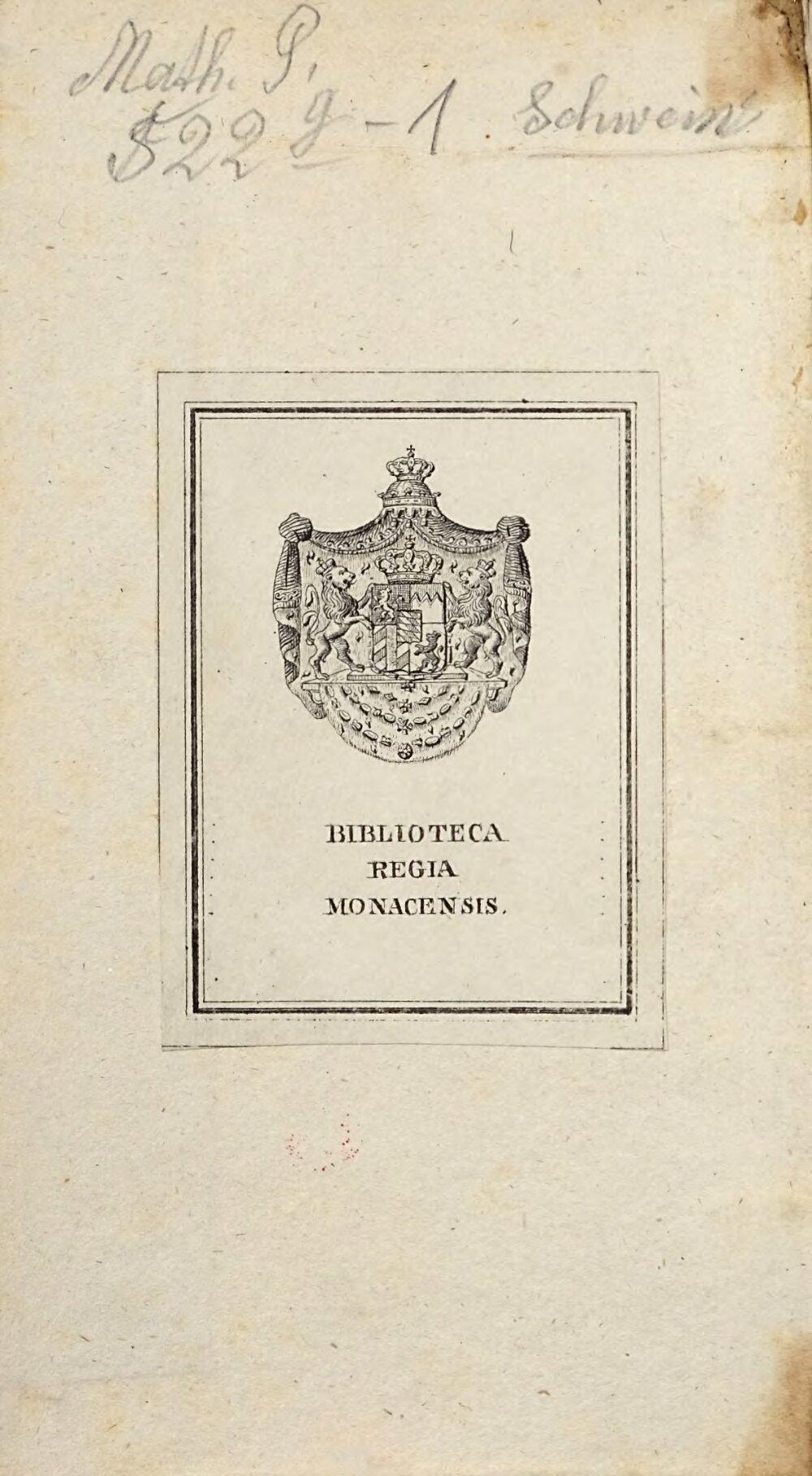 Image 00002