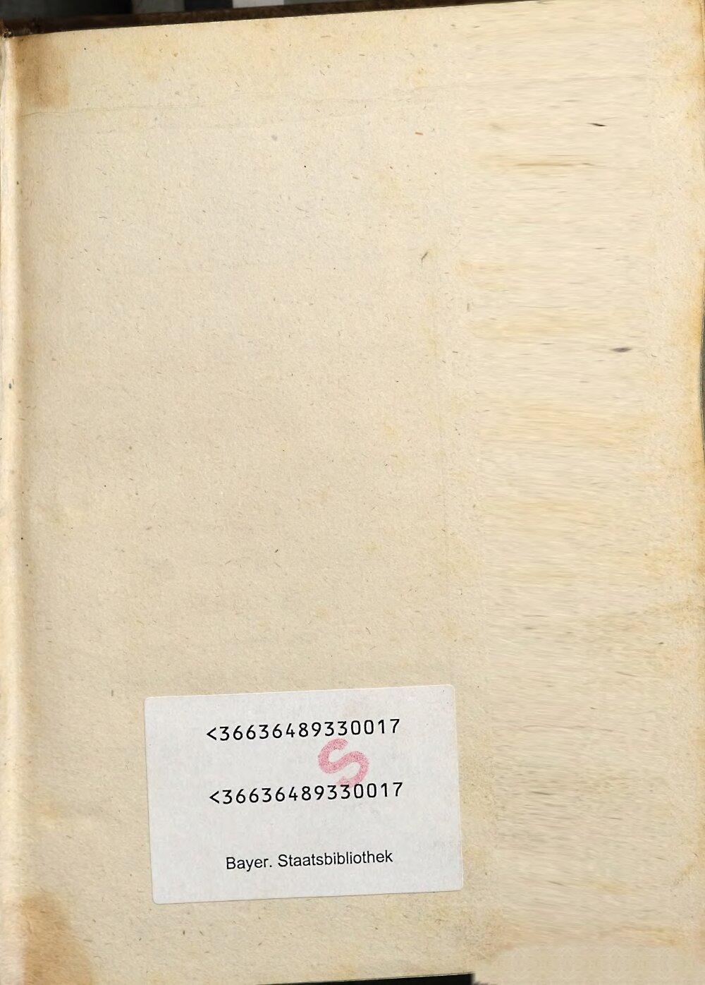 Image 00003