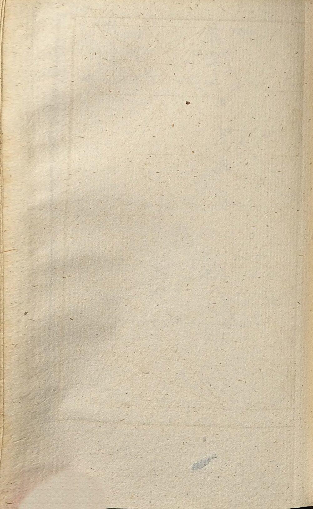Image 00434