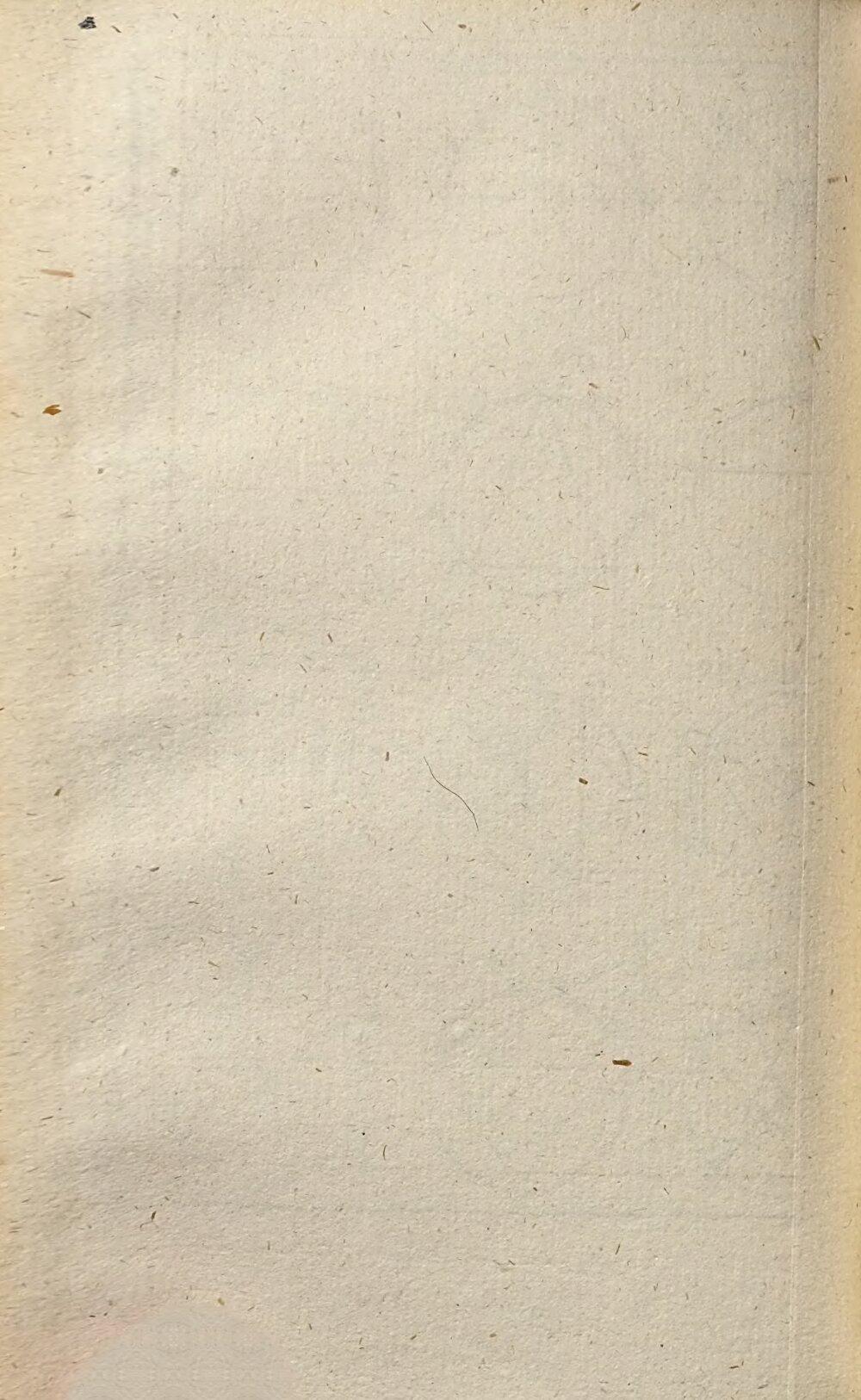 Image 00452