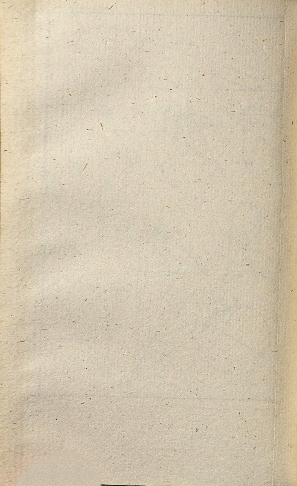 Image 00456