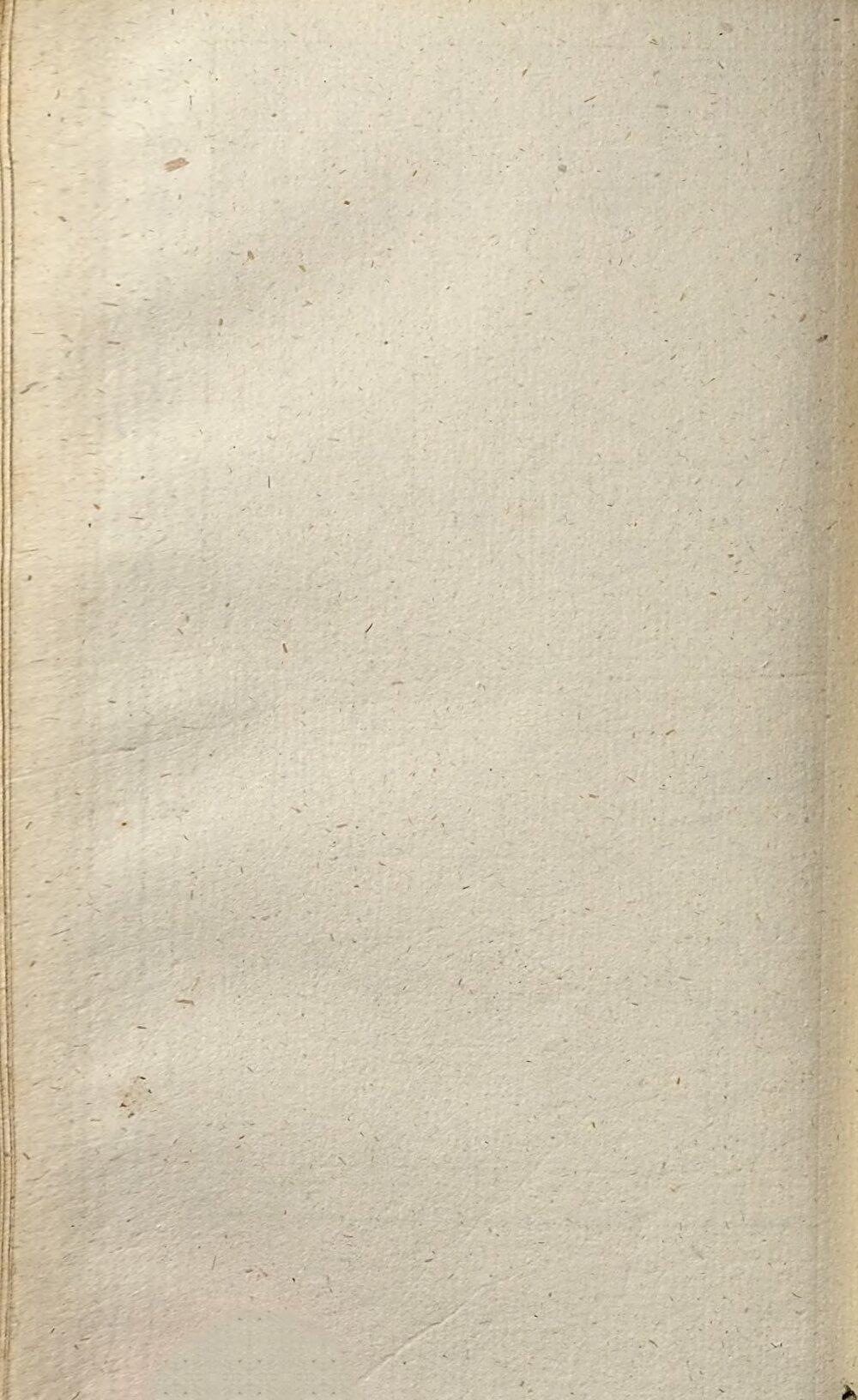 Image 00464