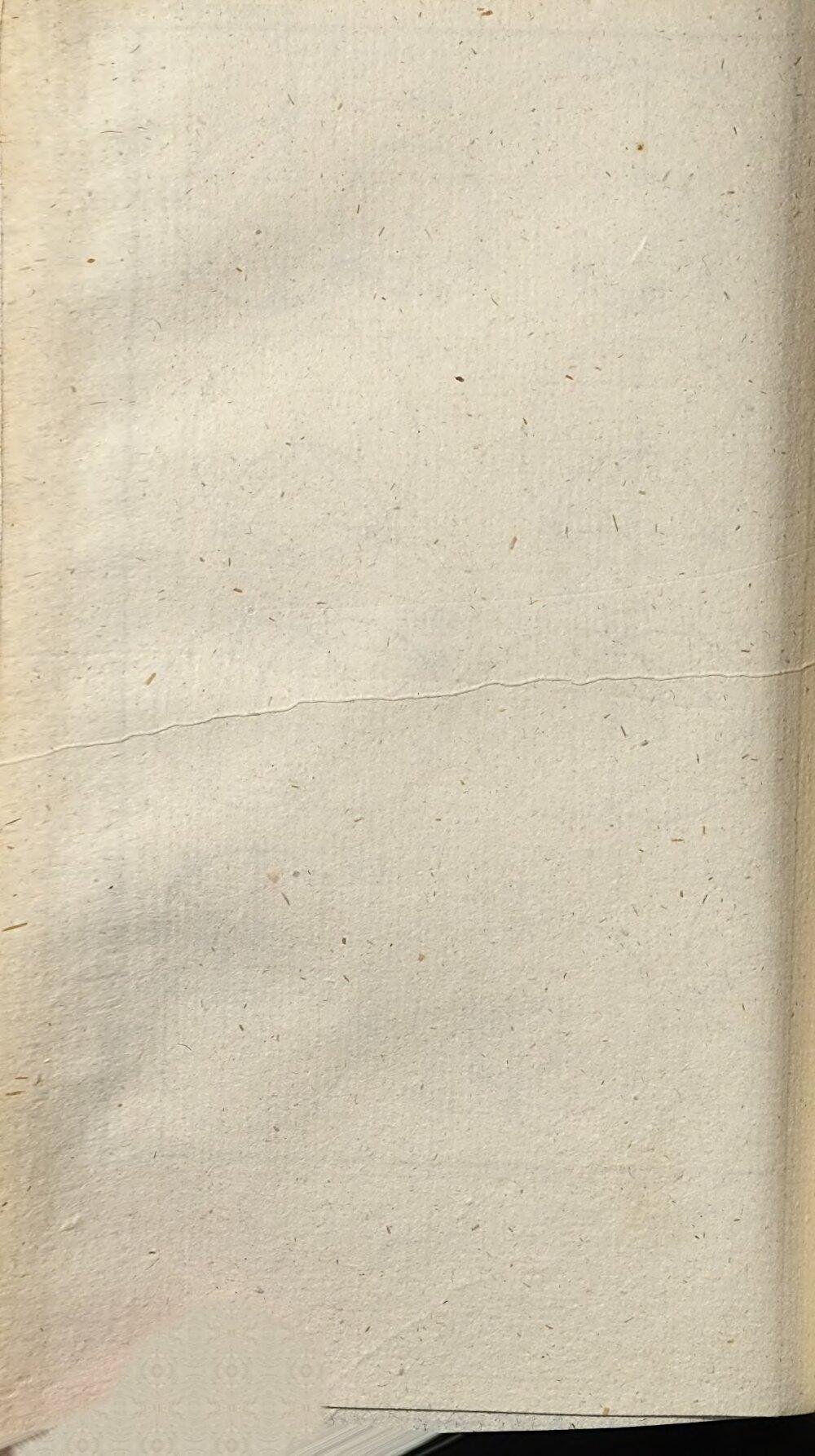 Image 00466