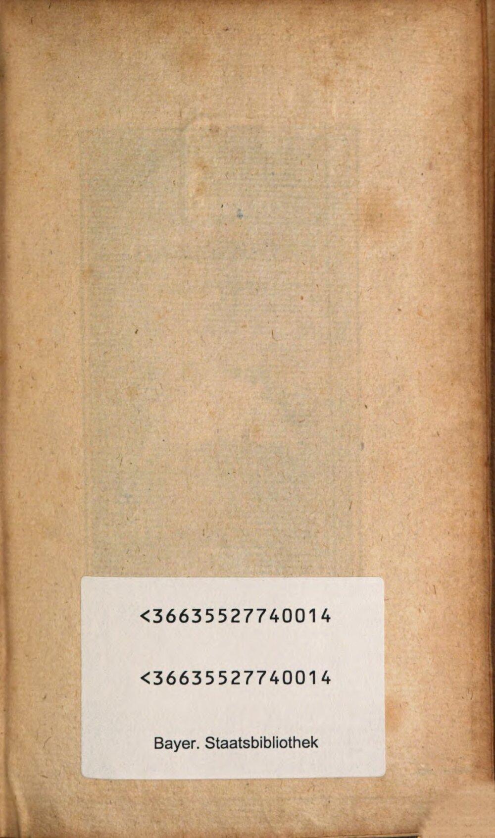 Image 00005