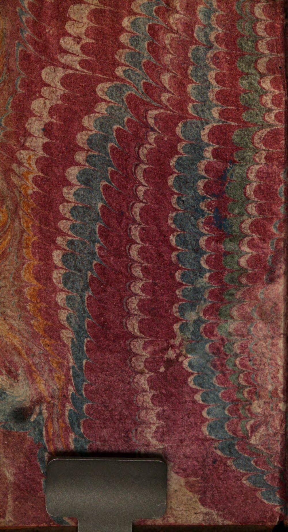 Image 00002