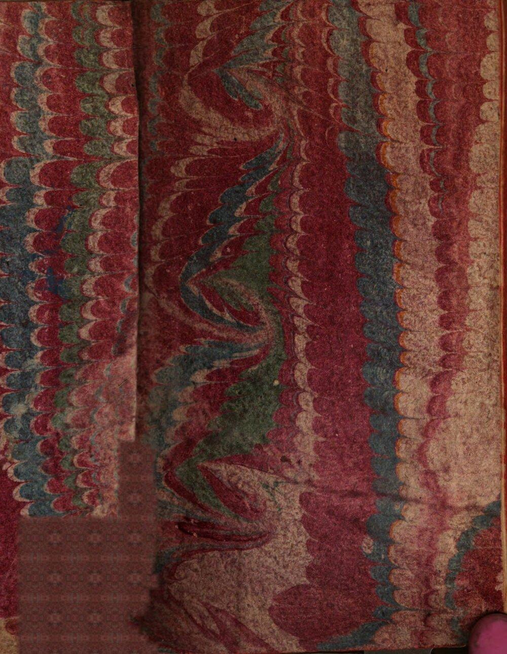 Image 00003