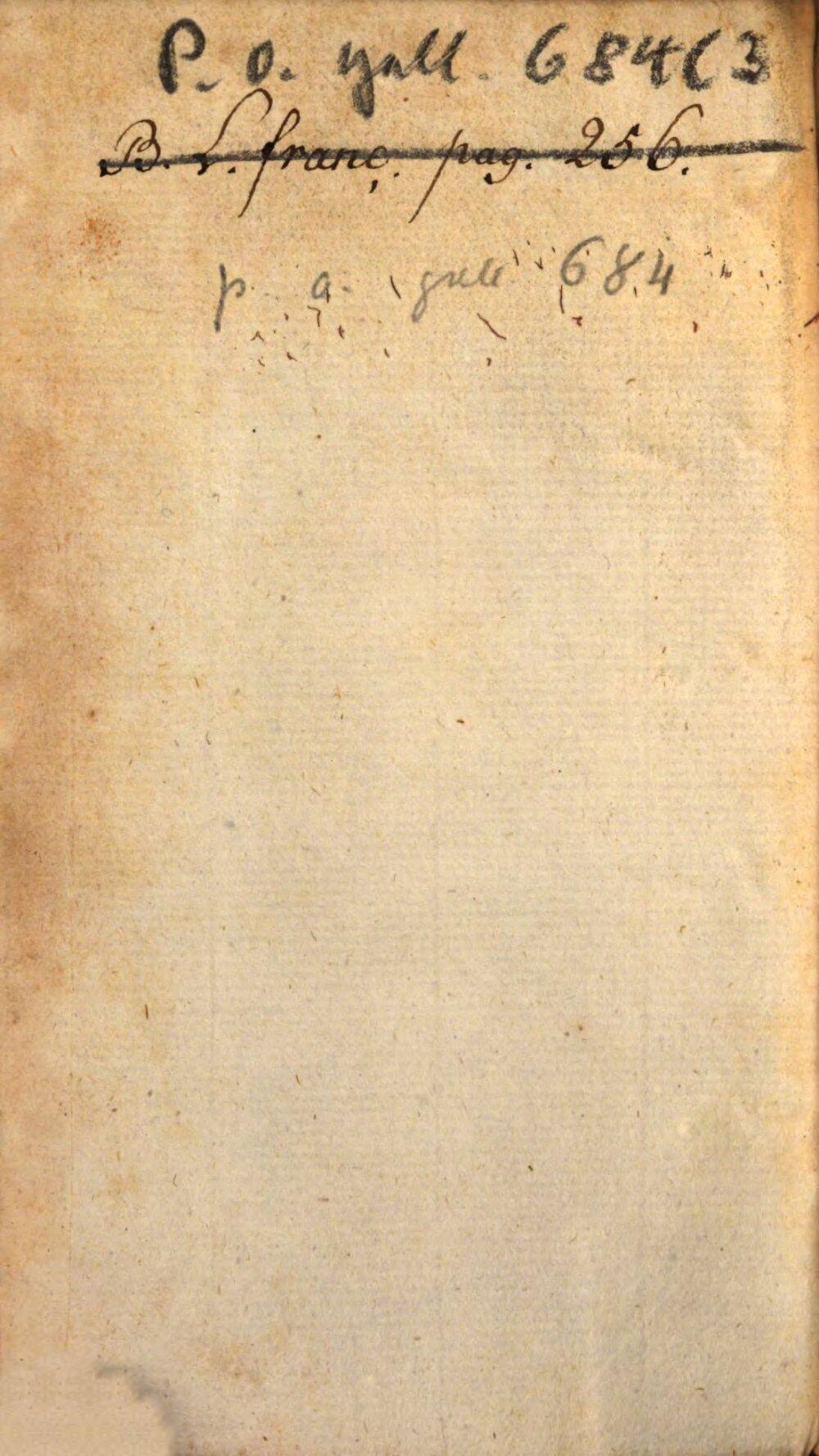Image 00004