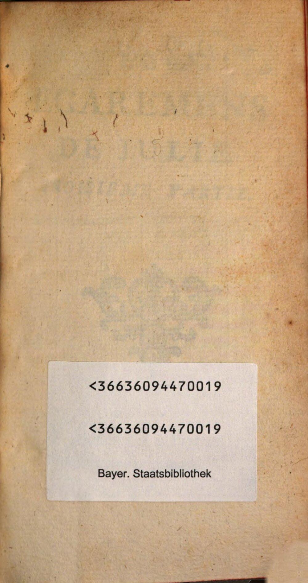Image 00005