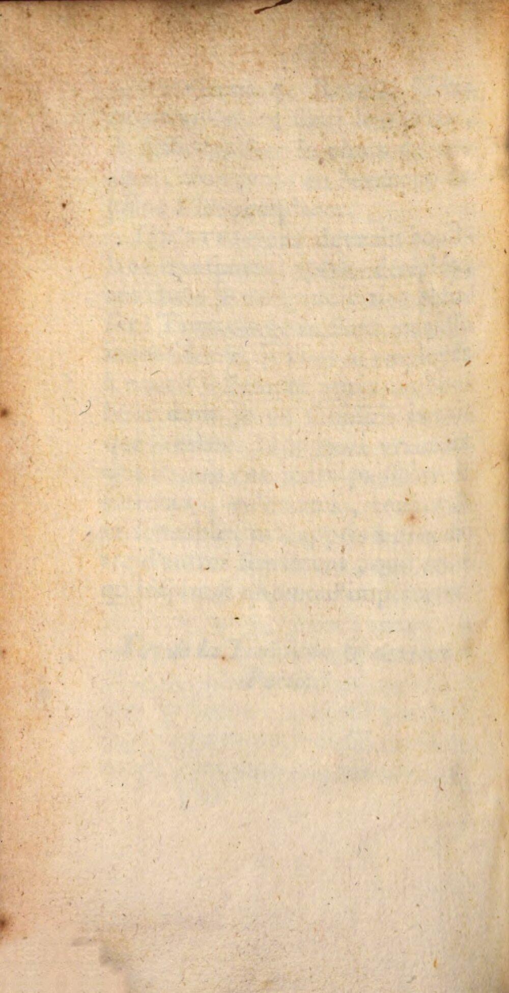 Image 00178