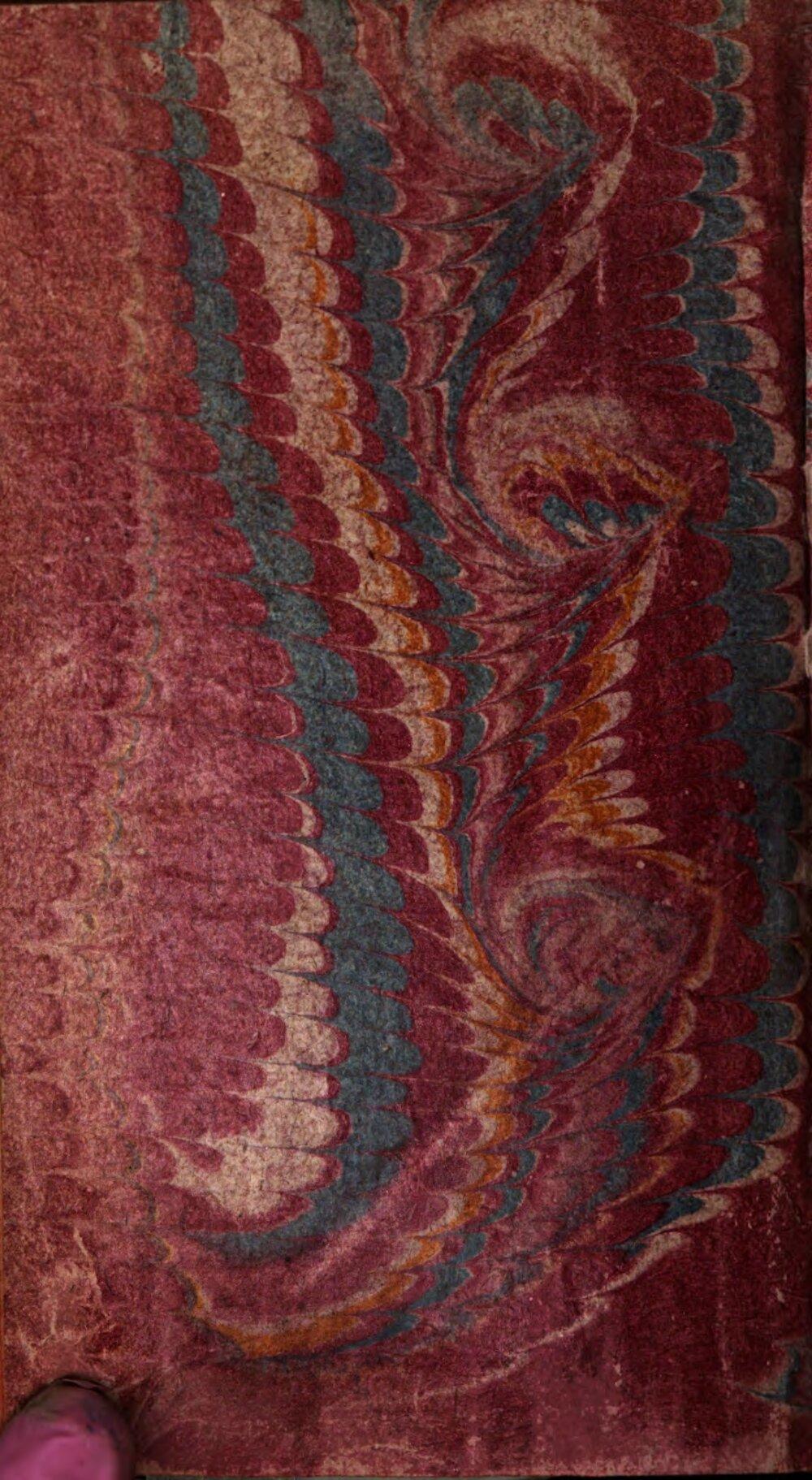 Image 00180