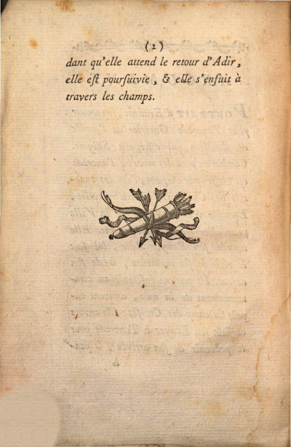 Image 00008