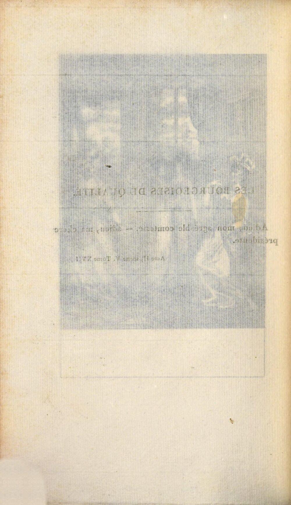 Image 00150
