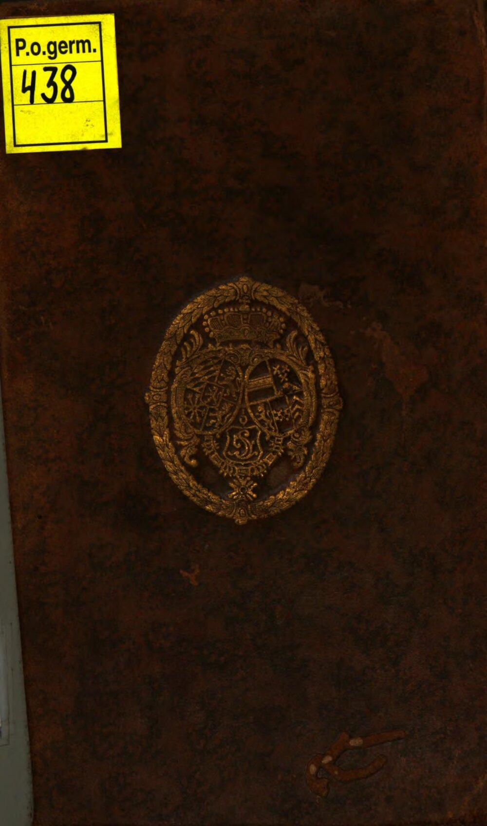 Image 00001