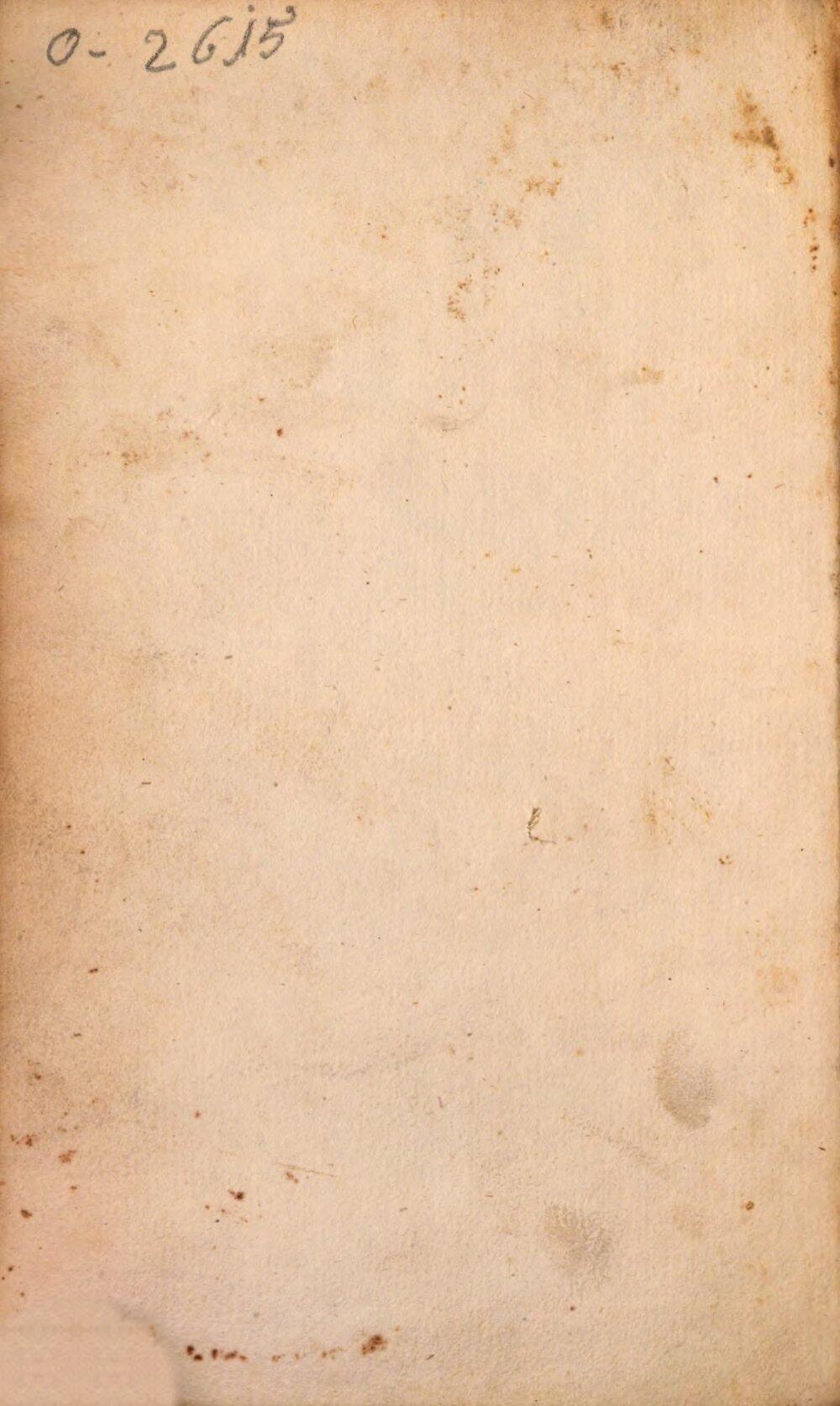 Image 00006