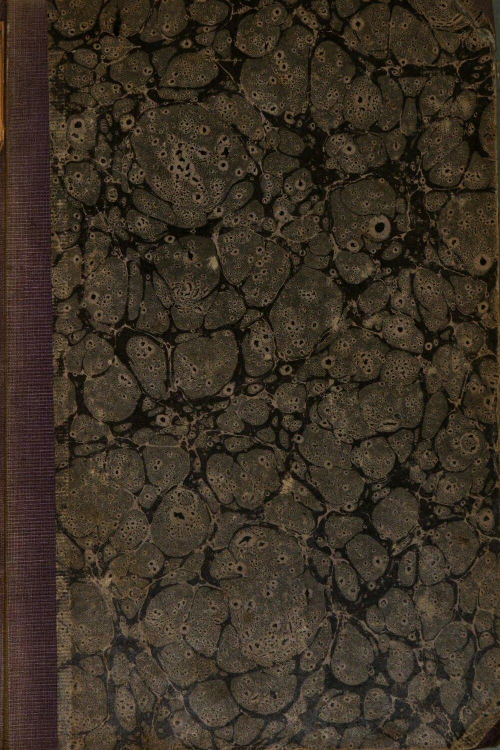 Image 00001