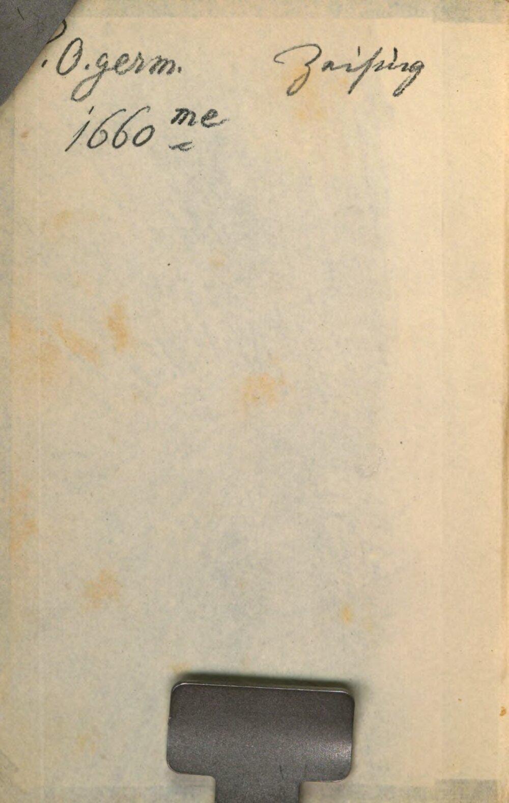 Image 00002
