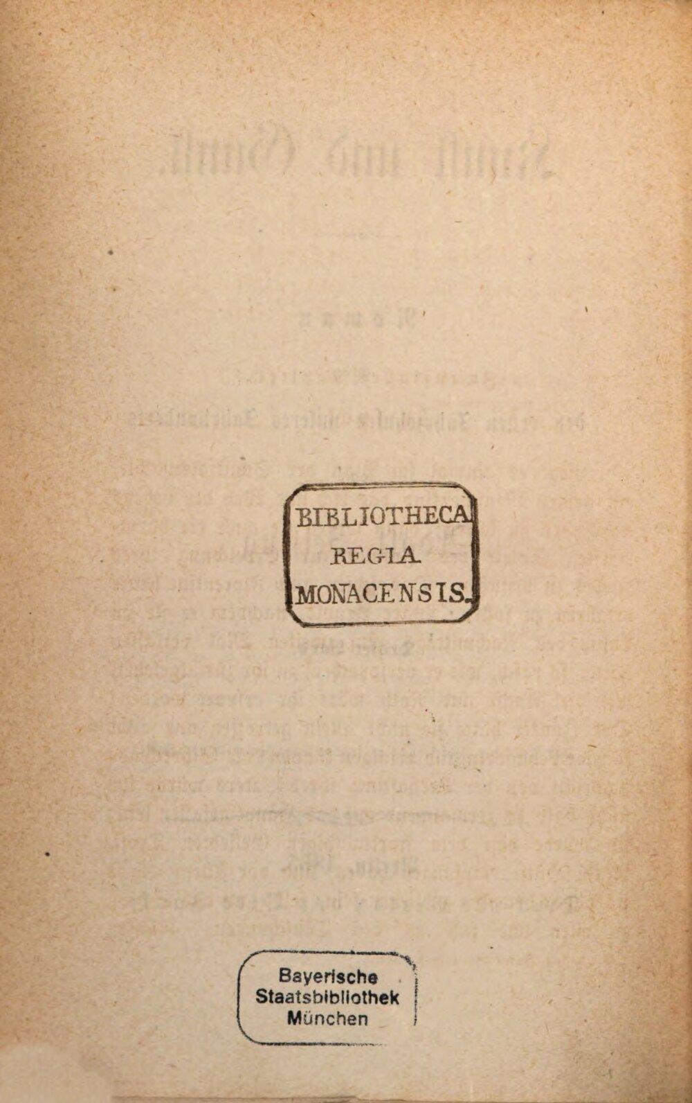 Image 00008