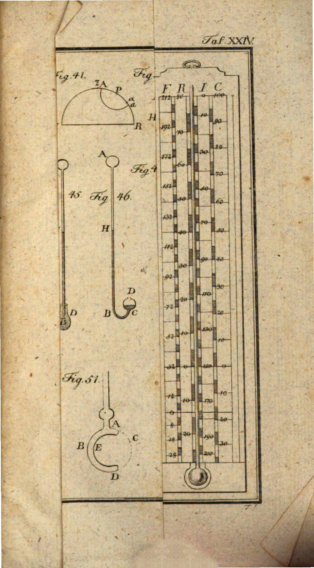 Image 00975