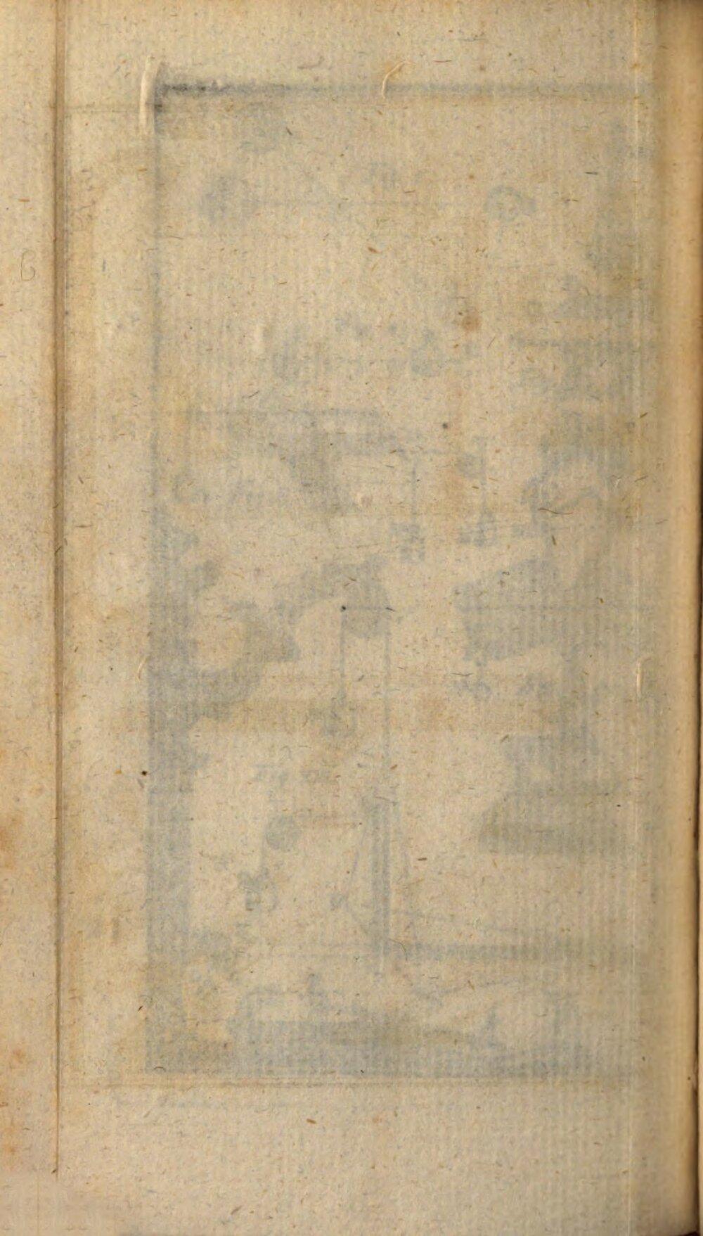 Image 00700
