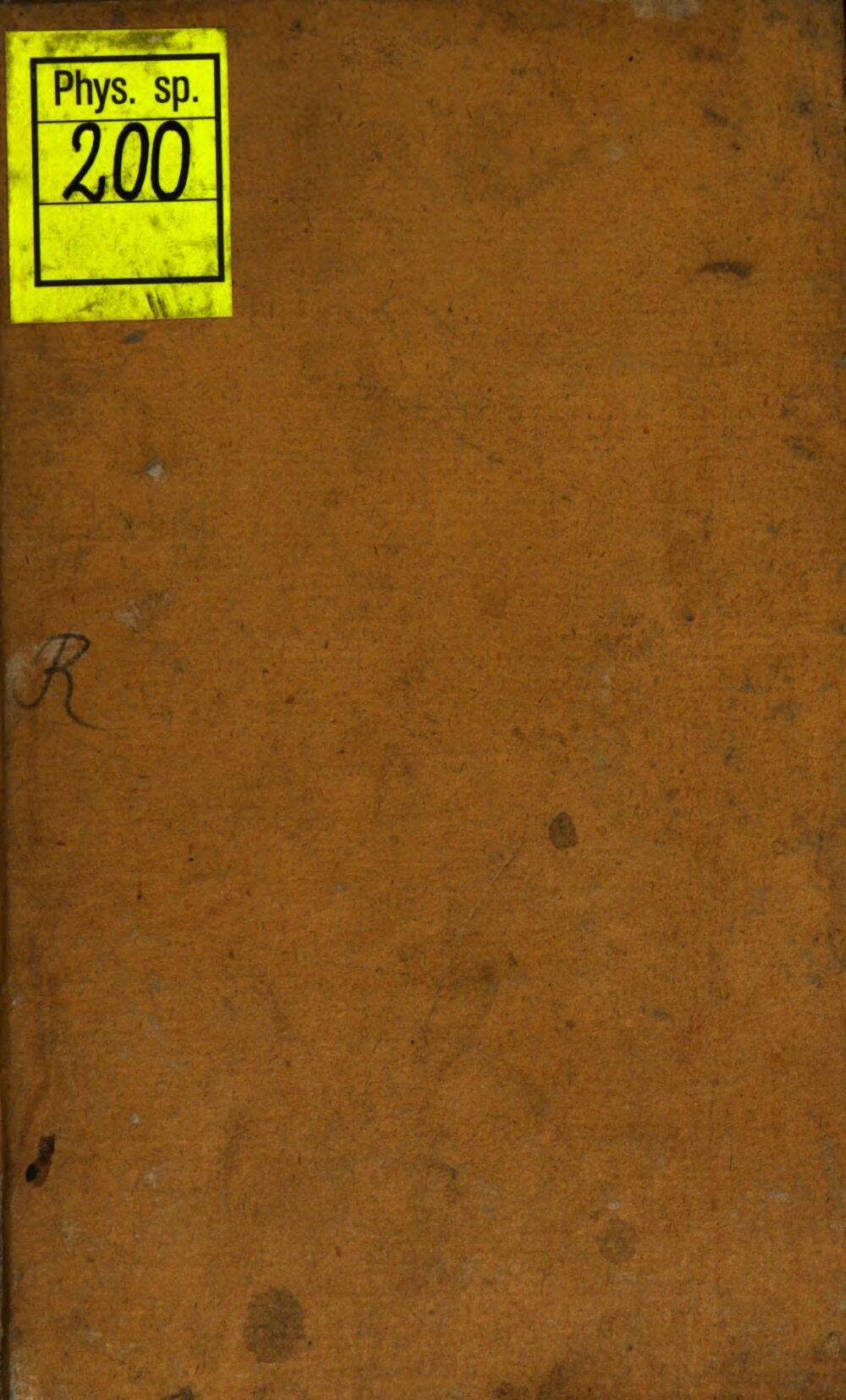 Image 00001