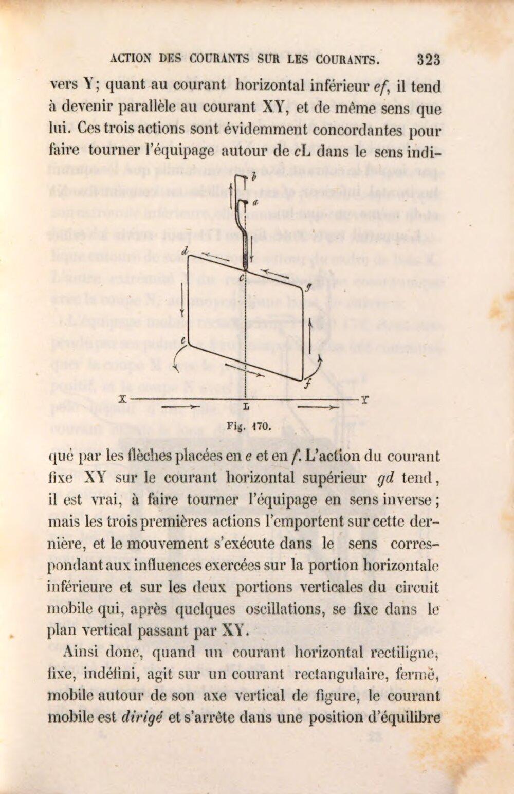 Image 00333