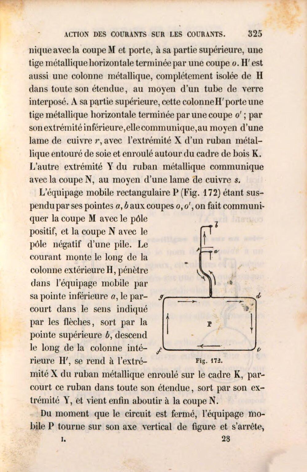 Image 00335