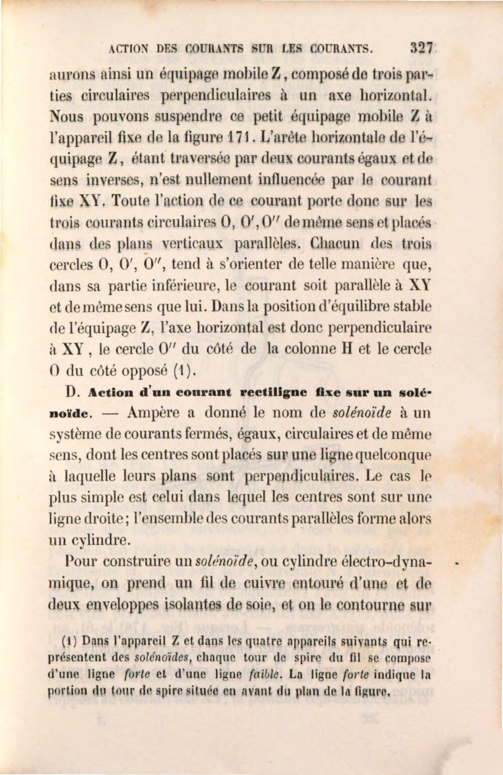 Image 00337