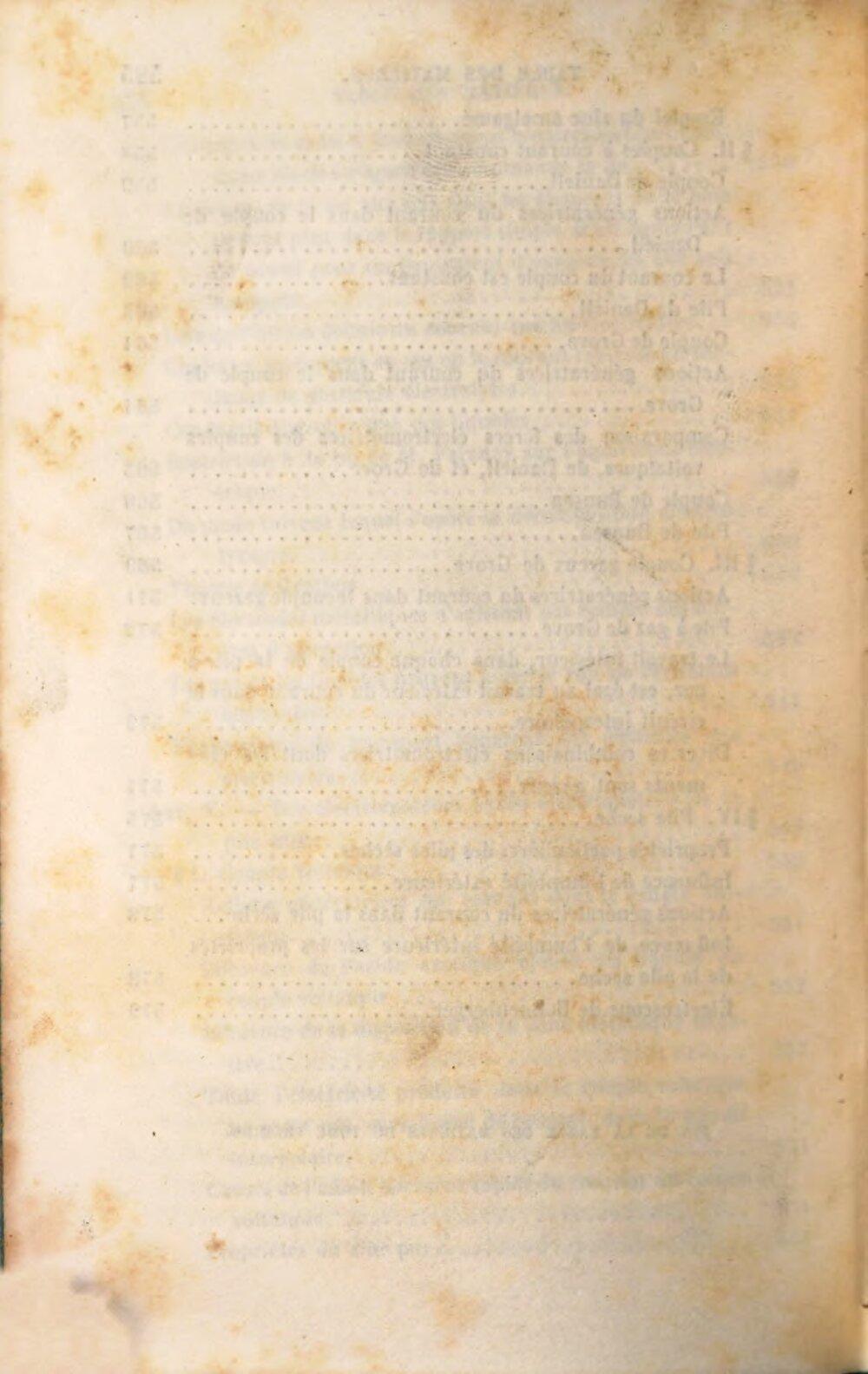 Image 00606
