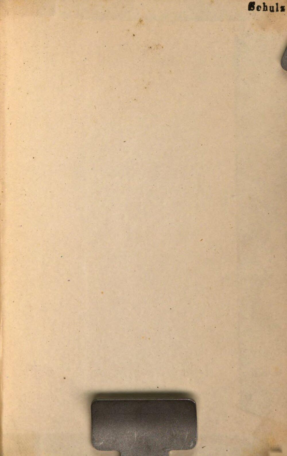 Image 00609