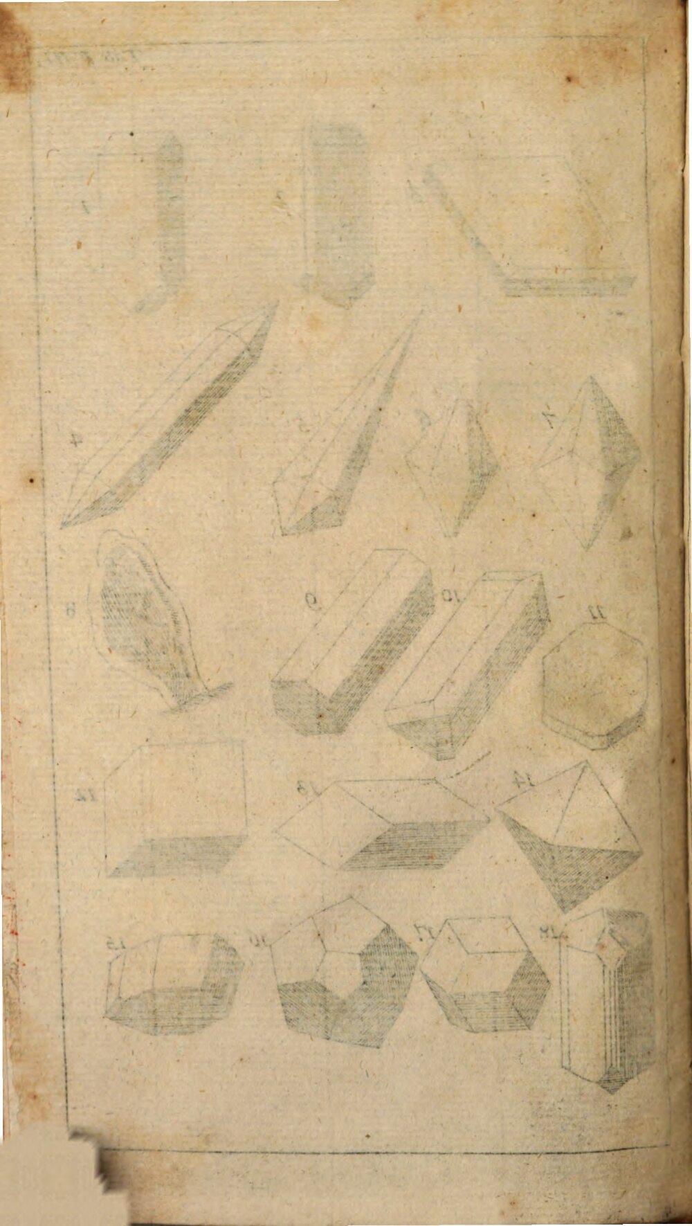 Image 00210