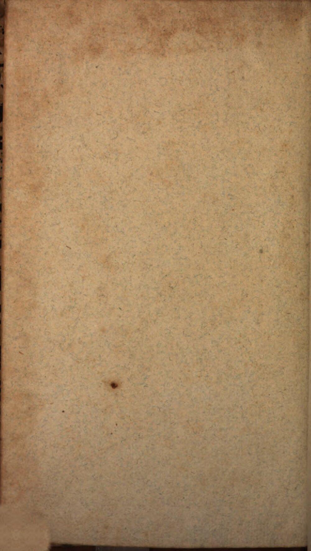 Image 00002