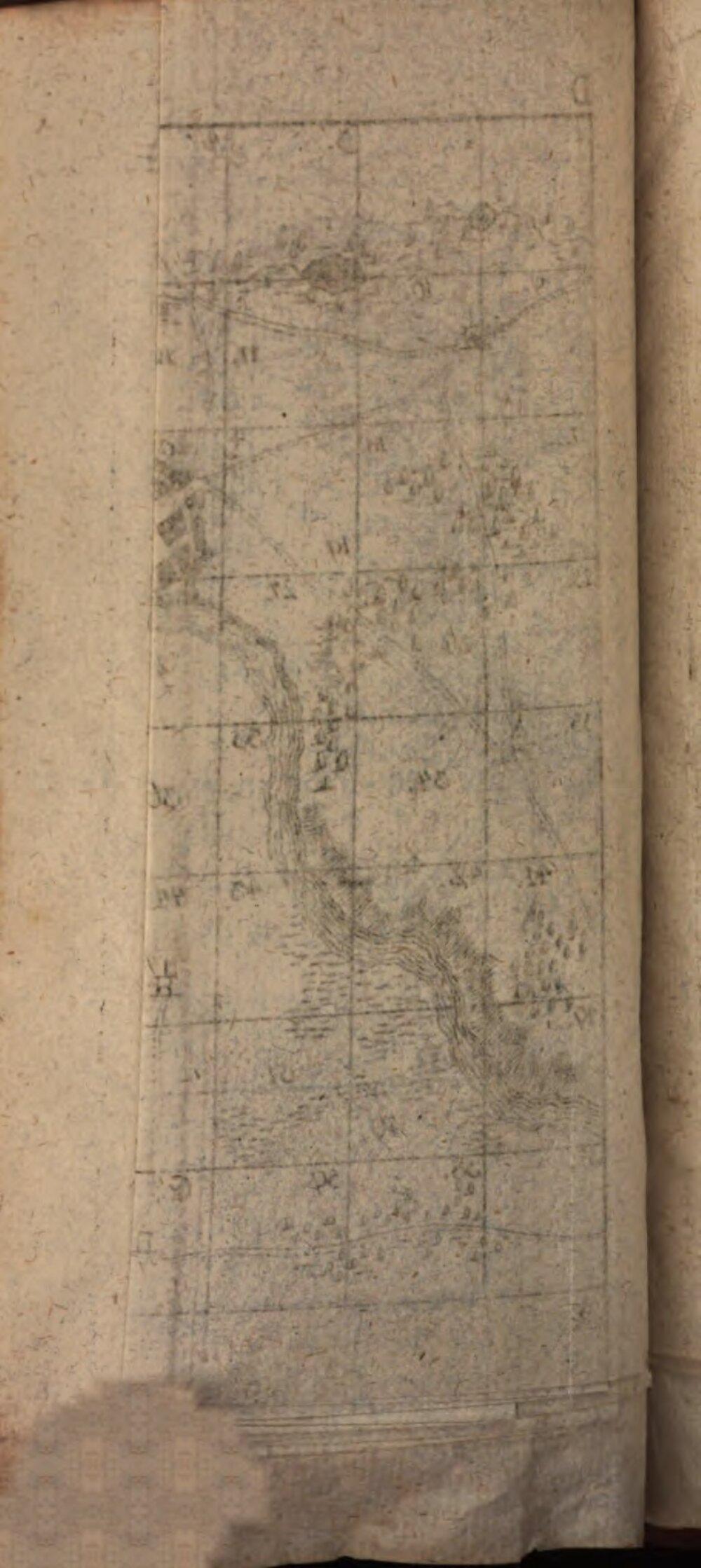 Image 01208