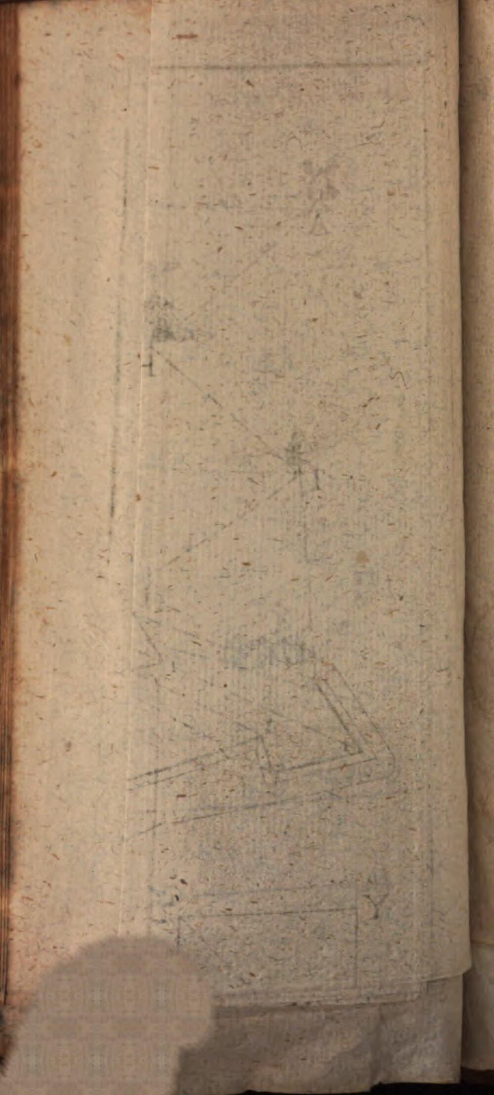 Image 01216