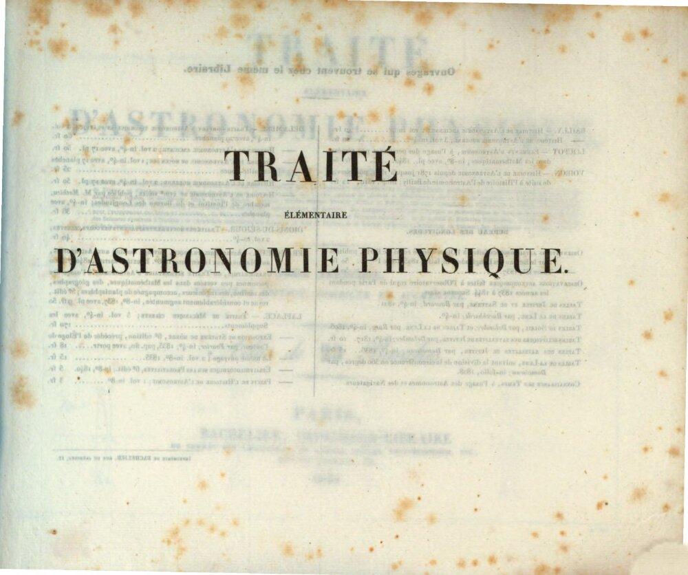 Image 00001