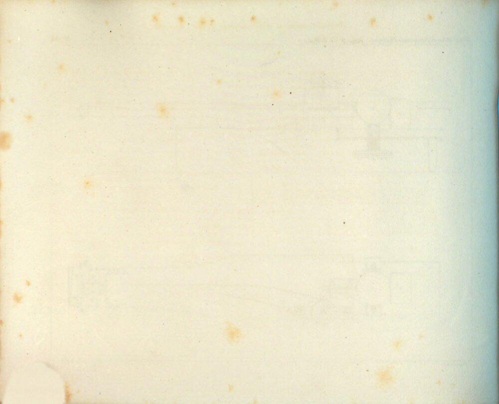 Image 00052