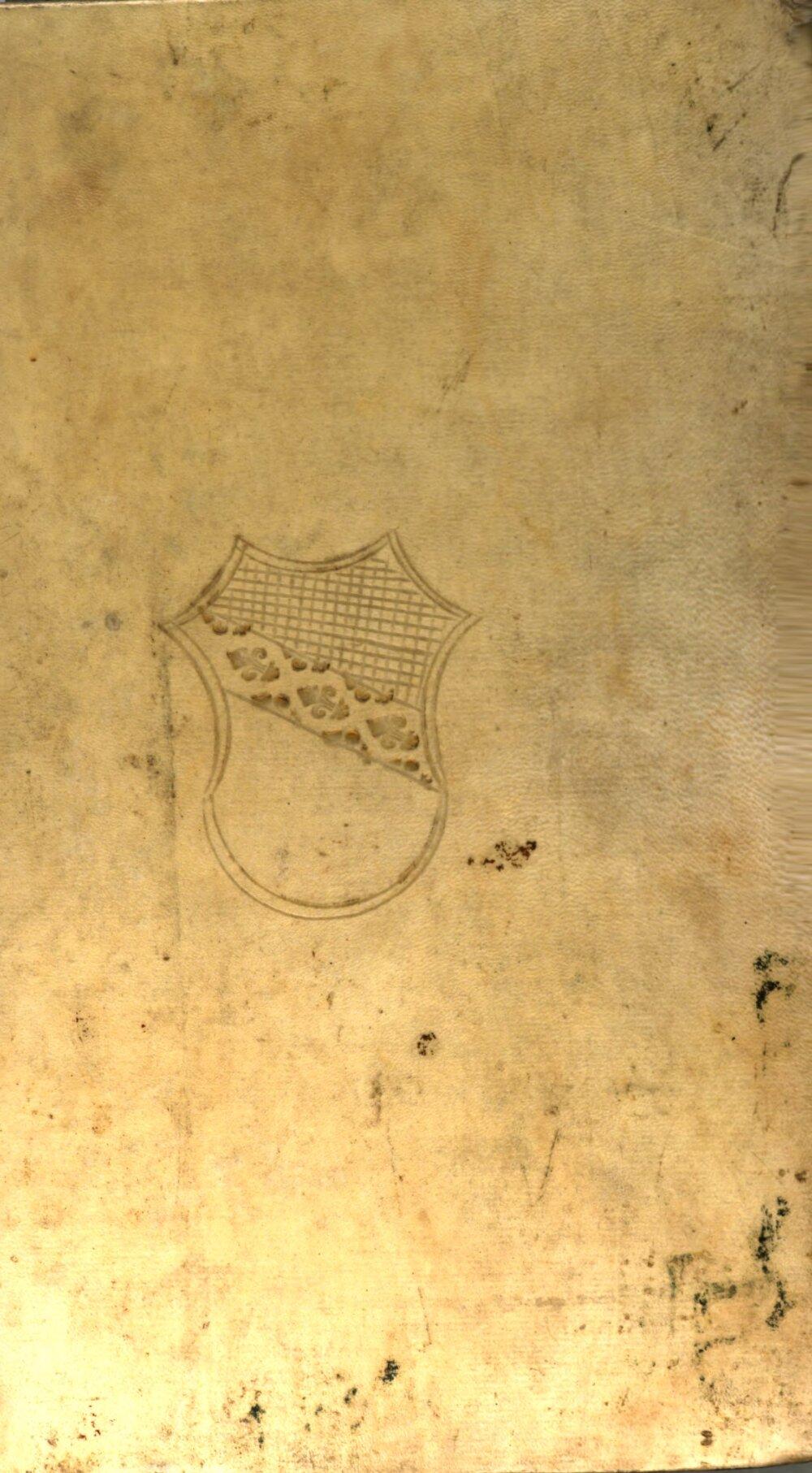 Image 00001