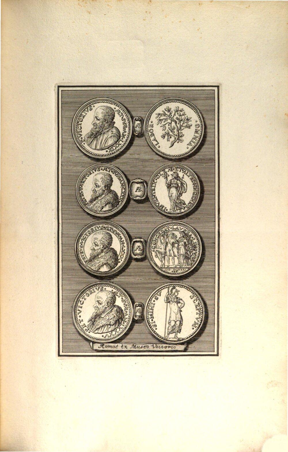 Image 00011