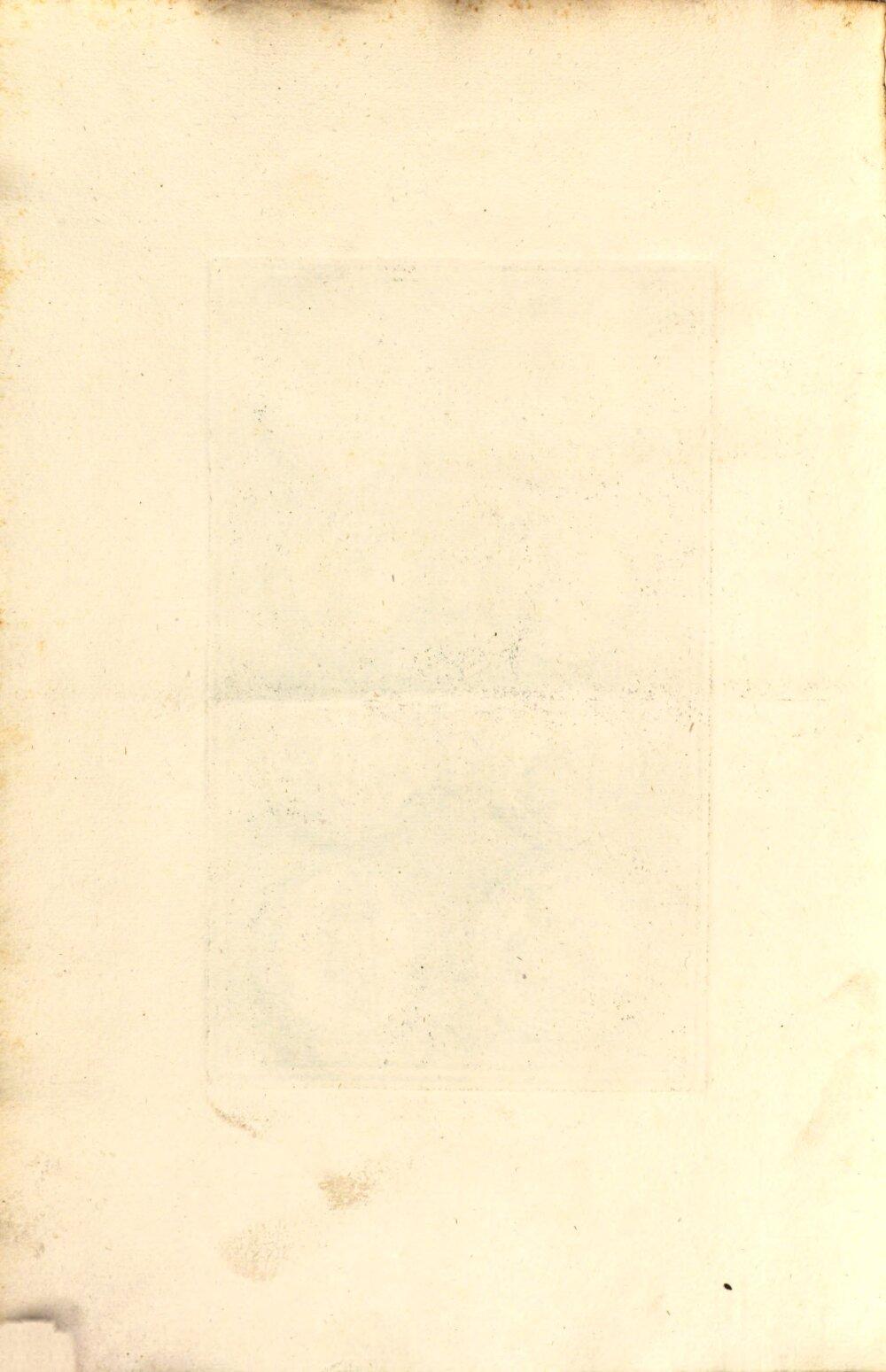Image 00012