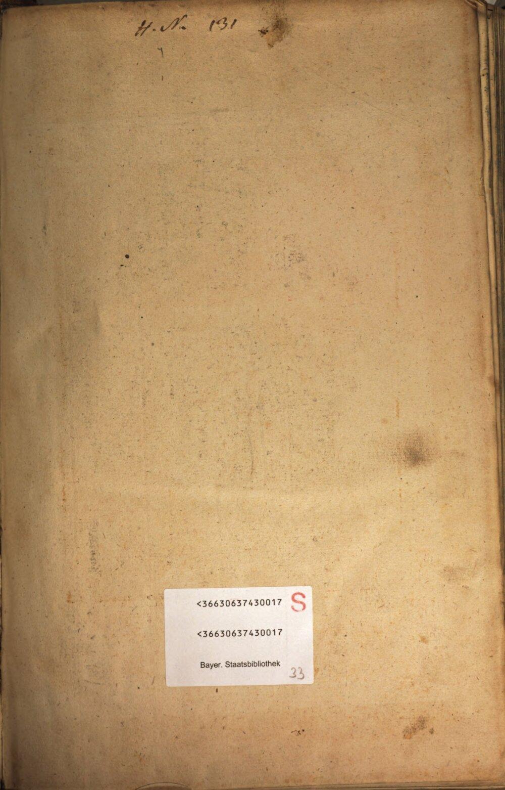 Image 00001