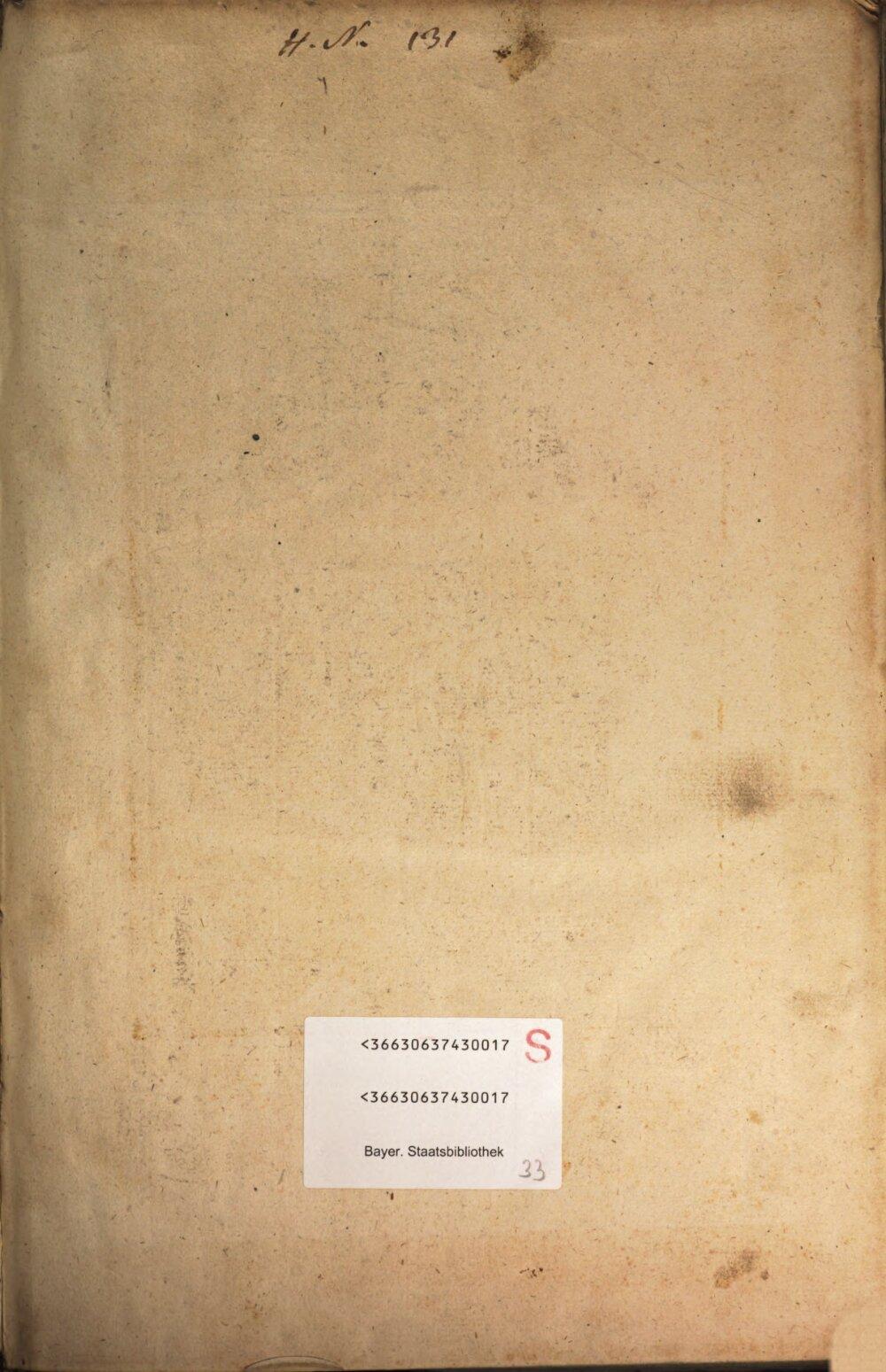 Image 00003