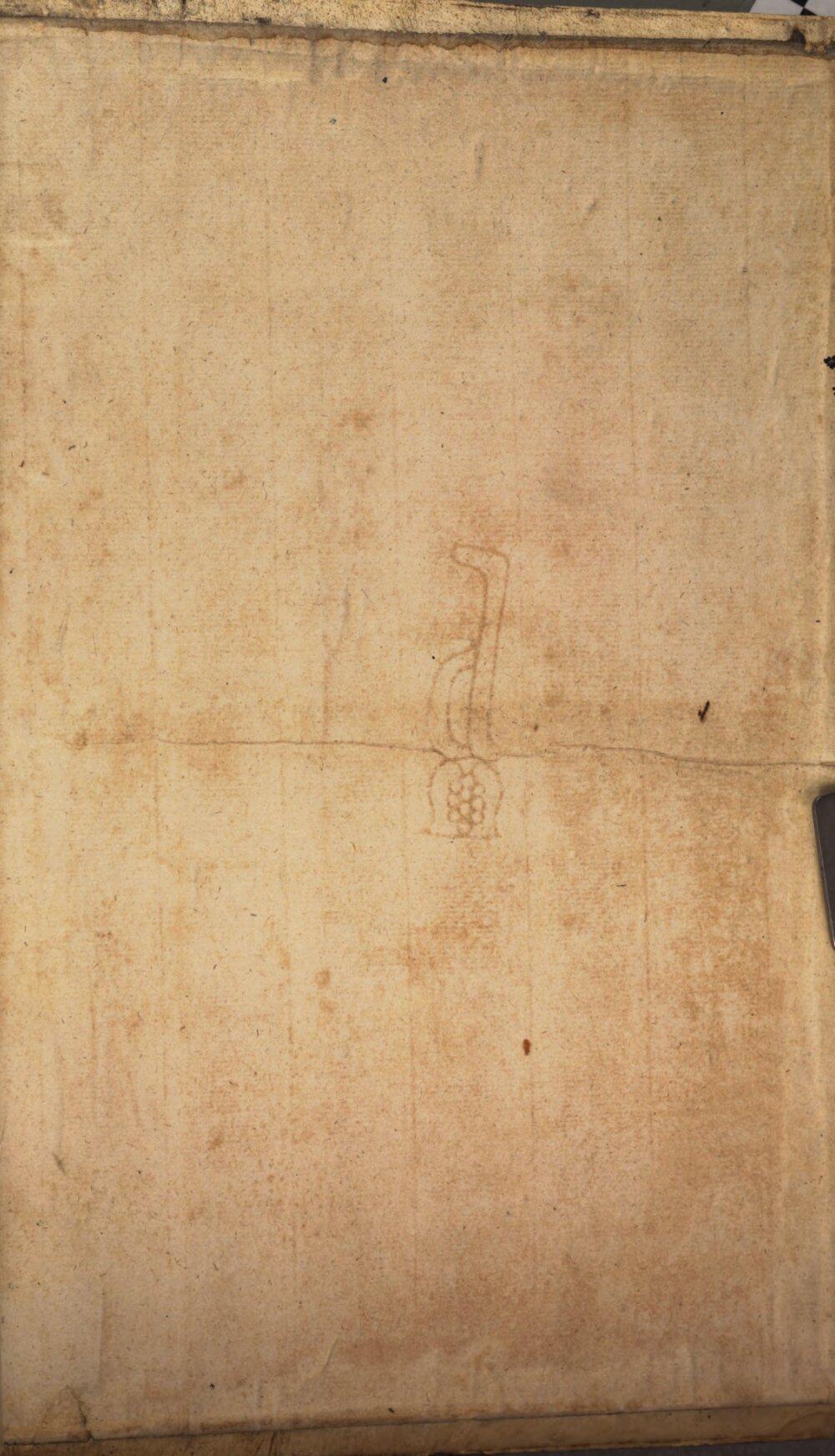 Image 01145