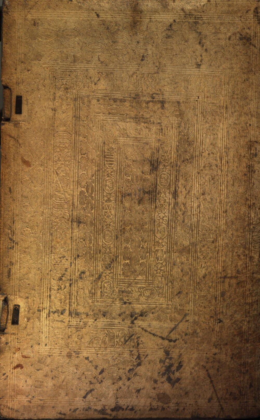 Image 01146