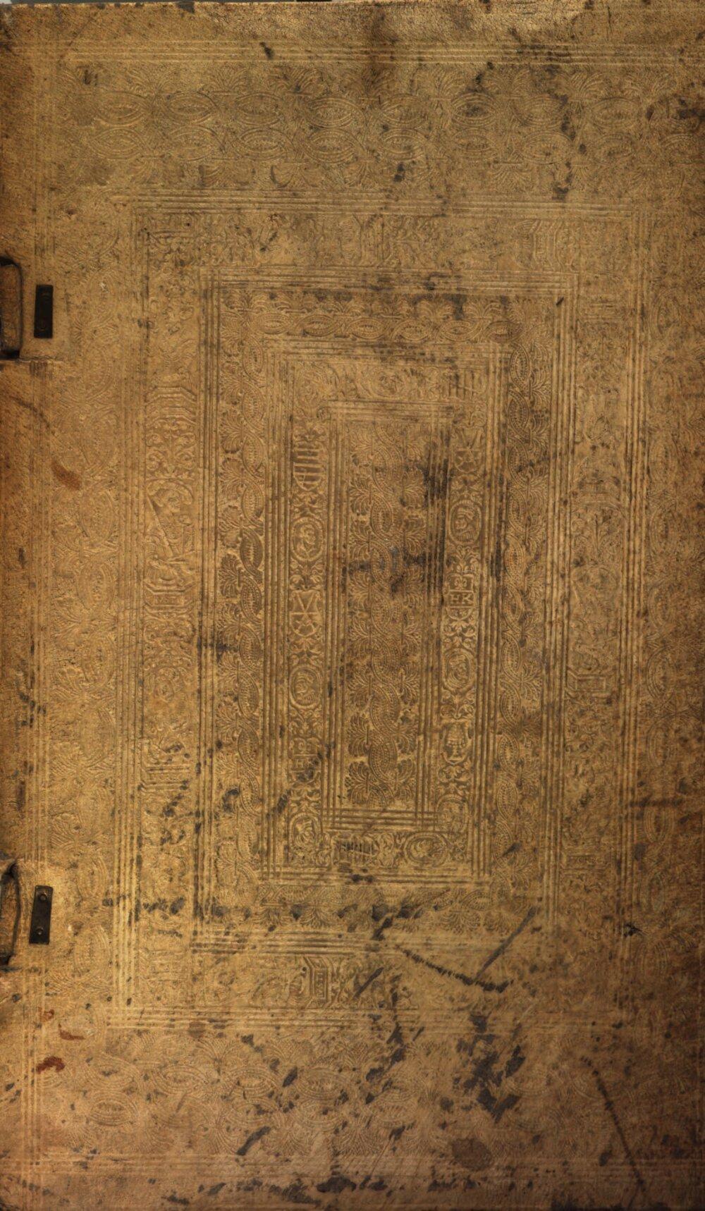 Image 01148