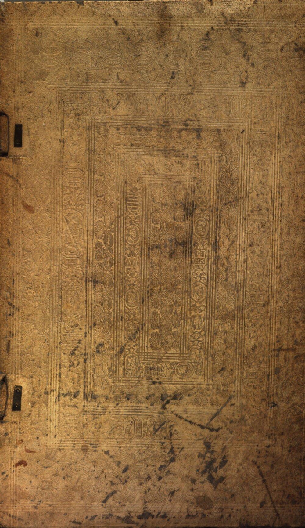 Image 01152