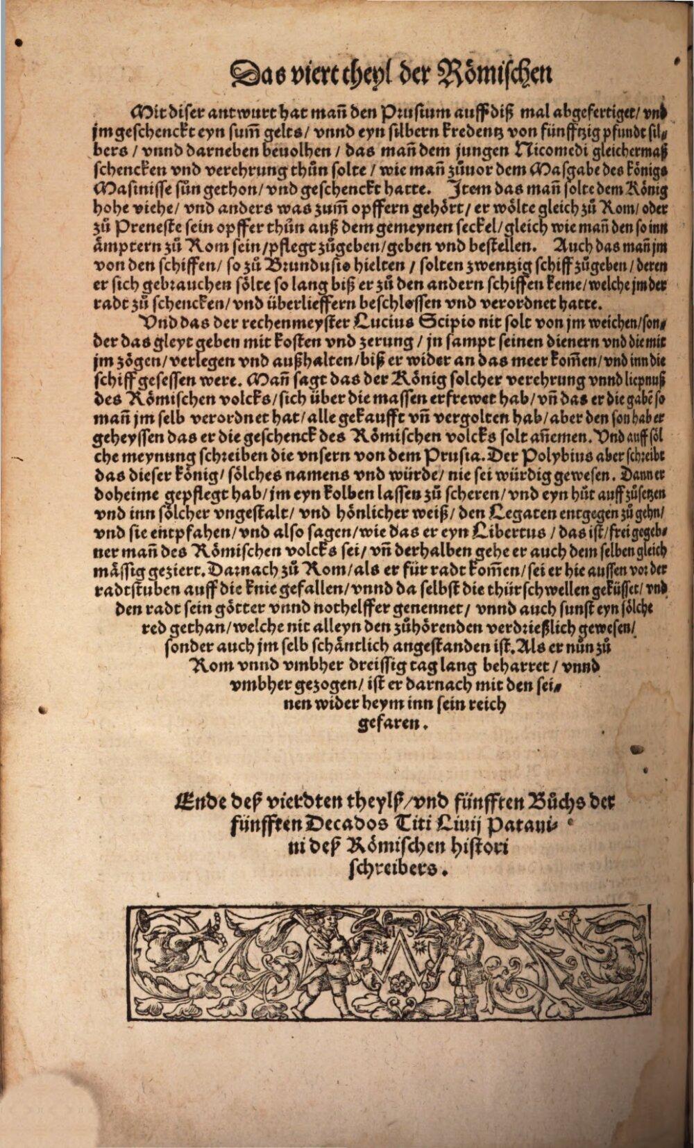 Image 01126