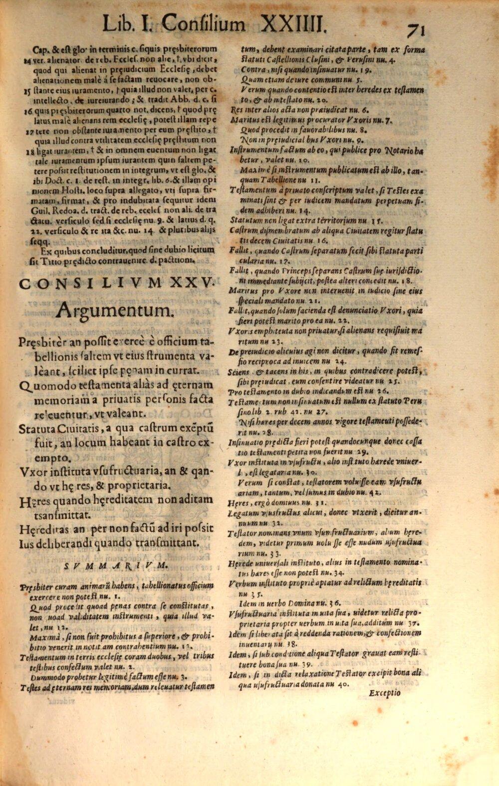 Image 00149