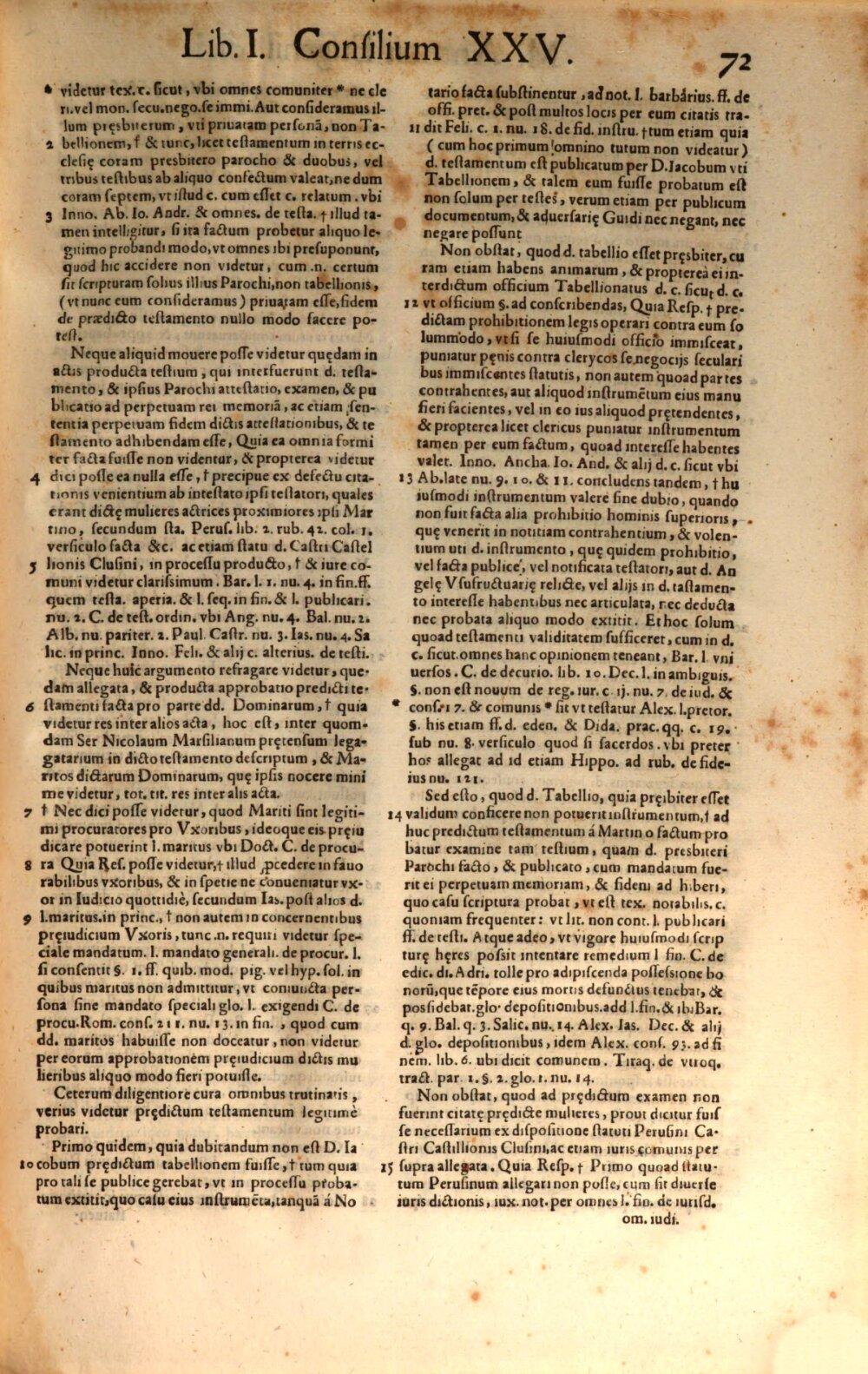 Image 00151