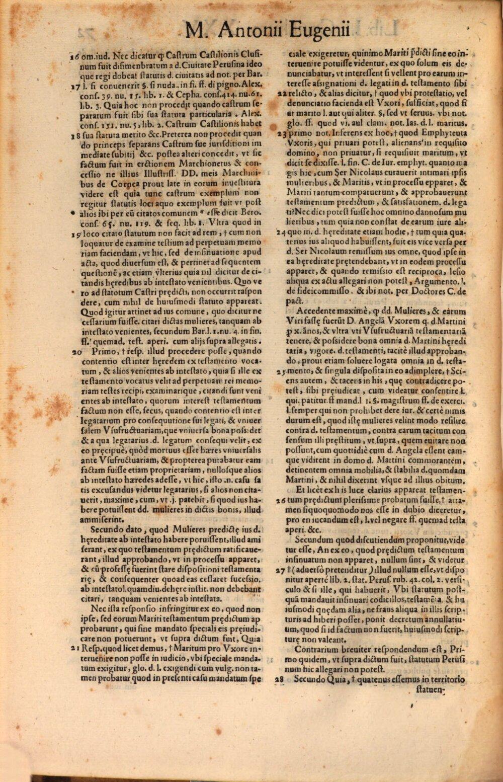 Image 00152