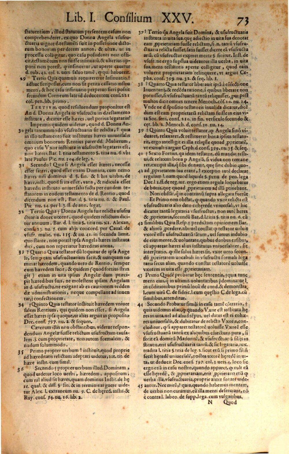 Image 00153