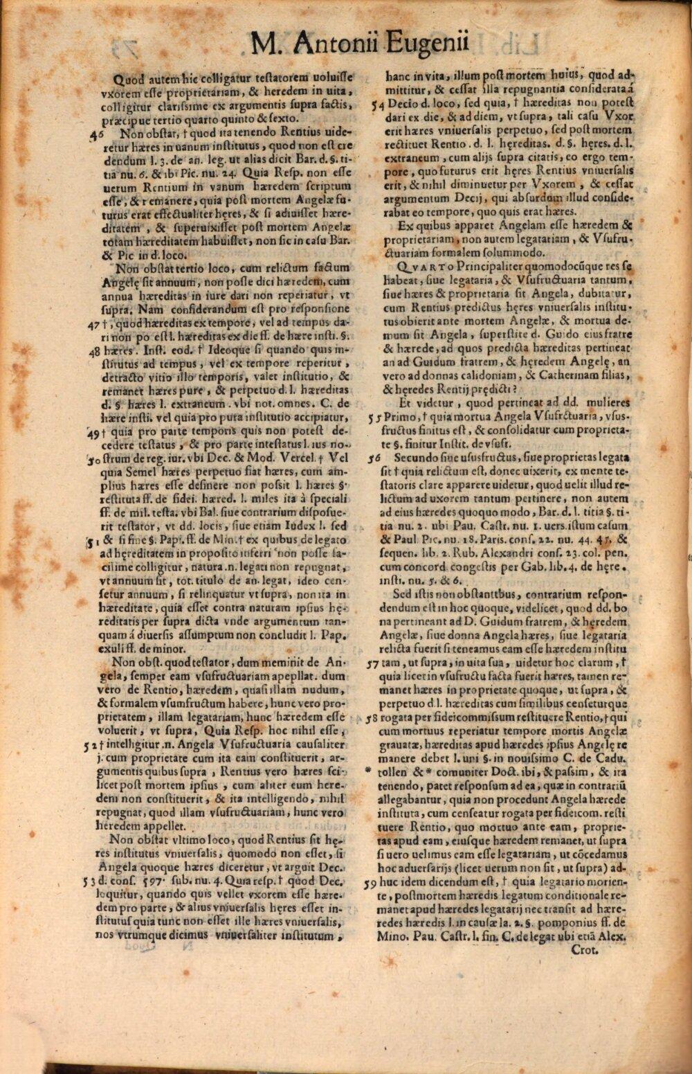 Image 00154